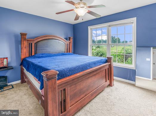 INWOOD MEADOWS - Residential