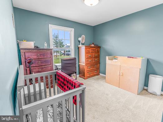 INWOOD MEADOWS - Residential