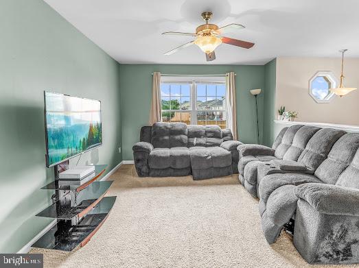 INWOOD MEADOWS - Residential
