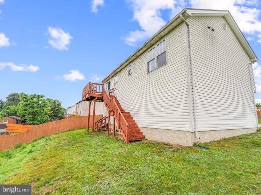 INWOOD MEADOWS - Residential