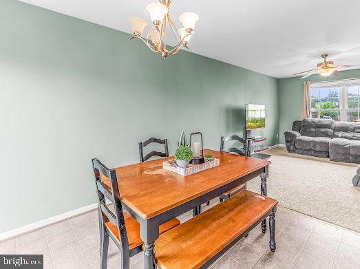 INWOOD MEADOWS - Residential