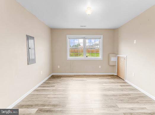 INWOOD MEADOWS - Residential