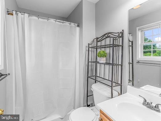 INWOOD MEADOWS - Residential