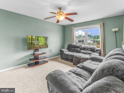 INWOOD MEADOWS - Residential