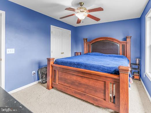 INWOOD MEADOWS - Residential