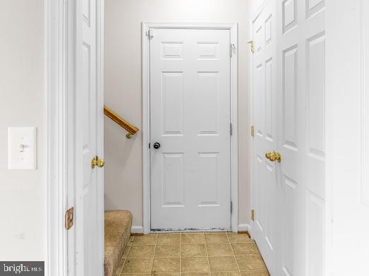 INWOOD MEADOWS - Residential