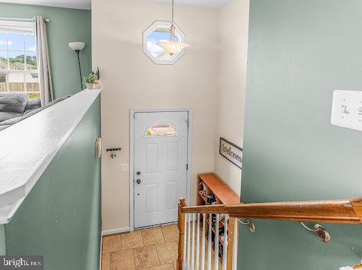 INWOOD MEADOWS - Residential
