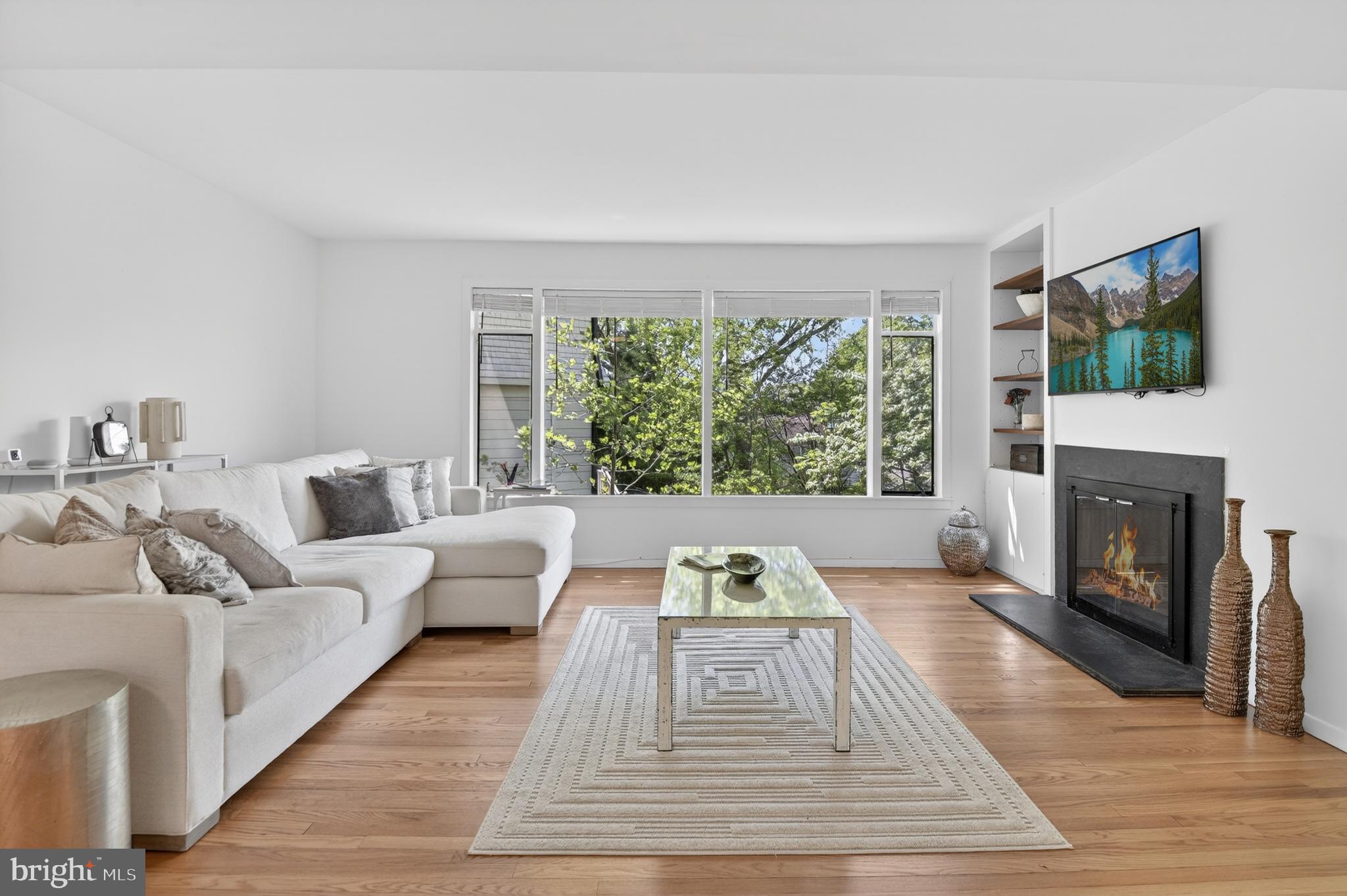 BANNOCKBURN - Residential
