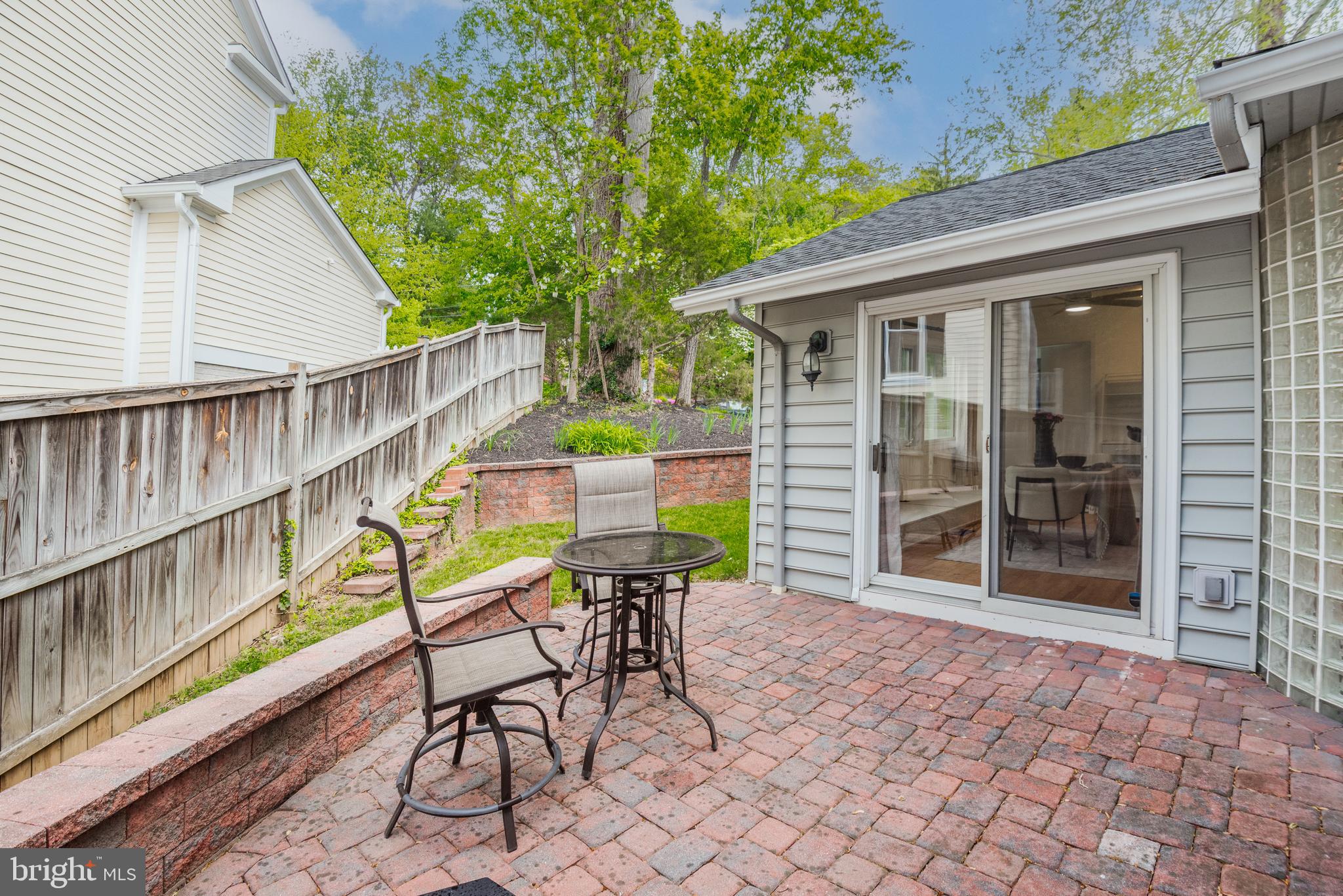 BANNOCKBURN - Residential
