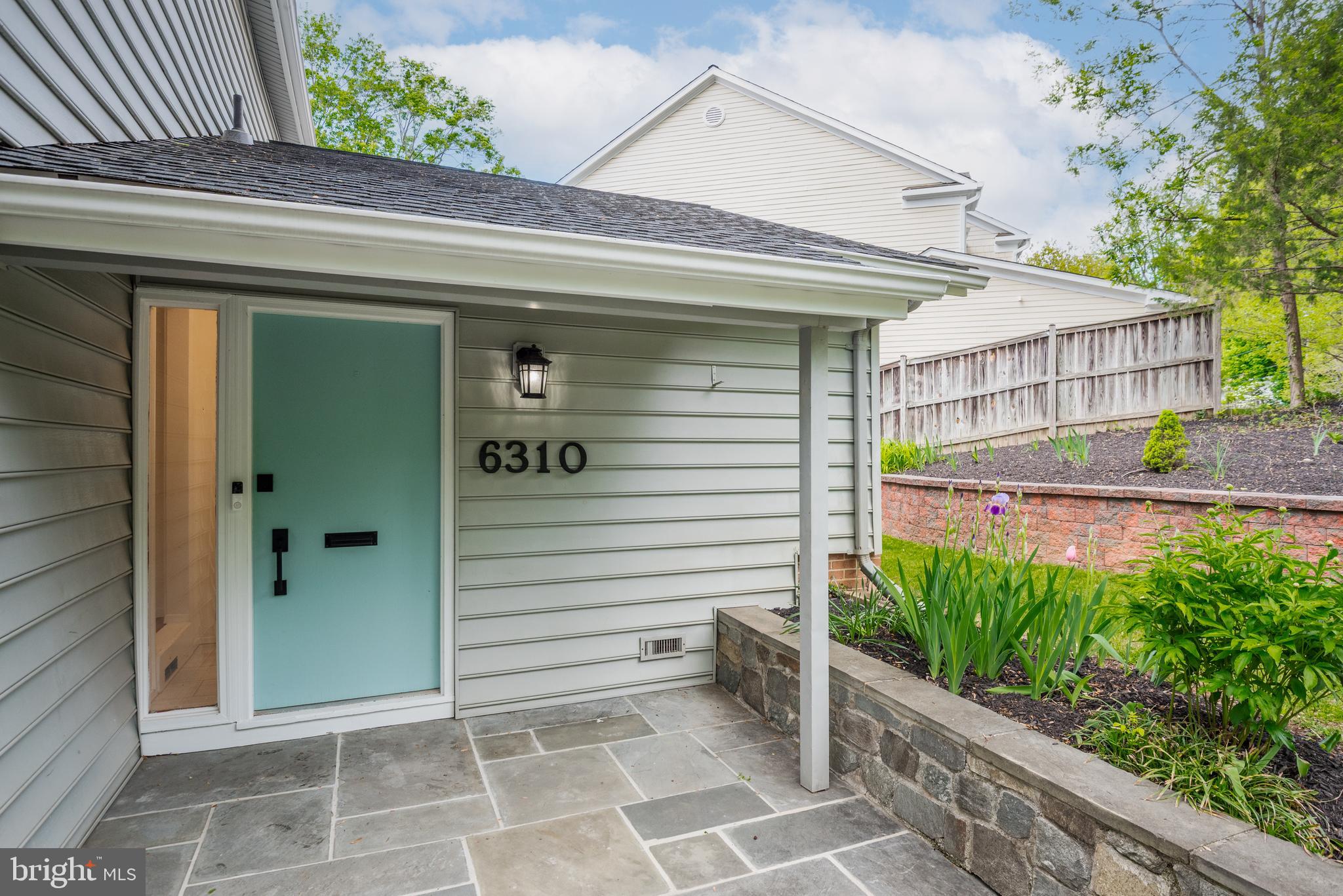 BANNOCKBURN - Residential