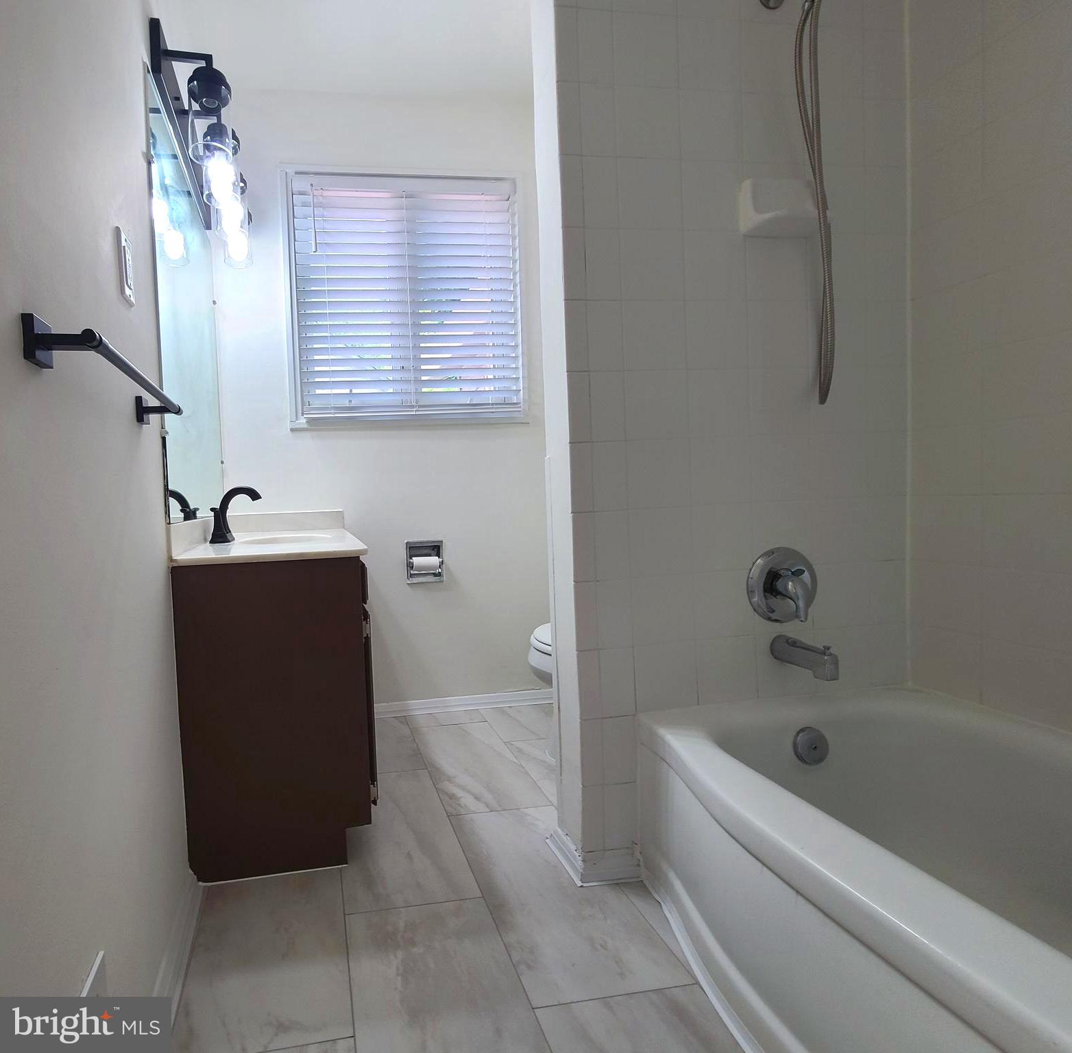 BANNOCKBURN - Residential