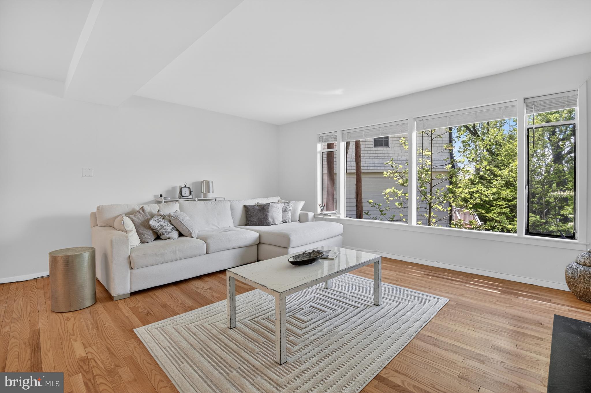 BANNOCKBURN - Residential