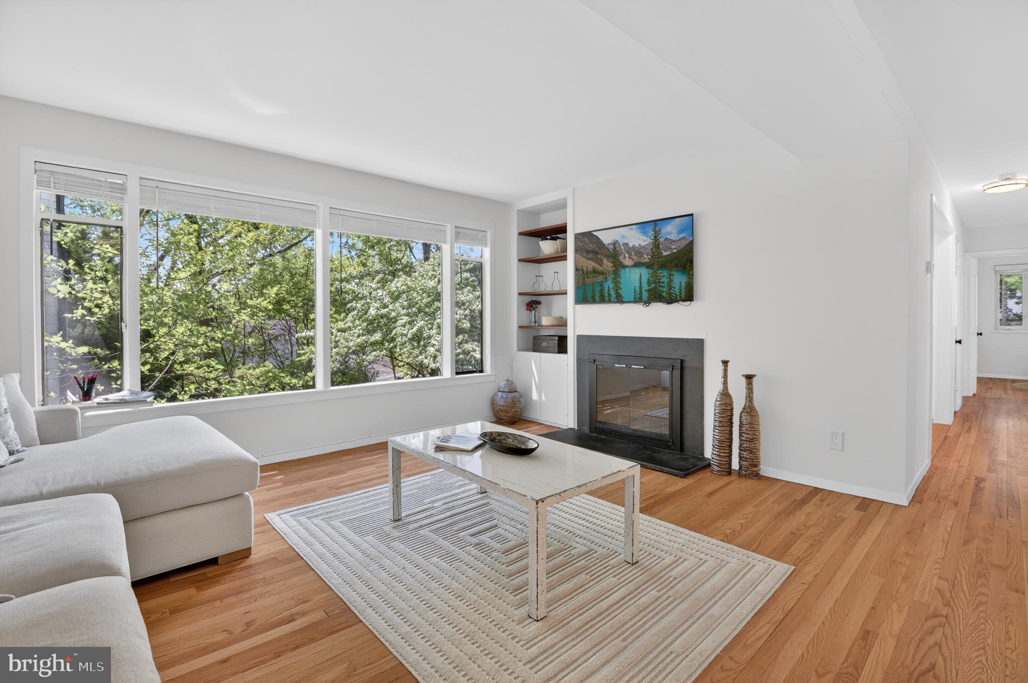 BANNOCKBURN - Residential