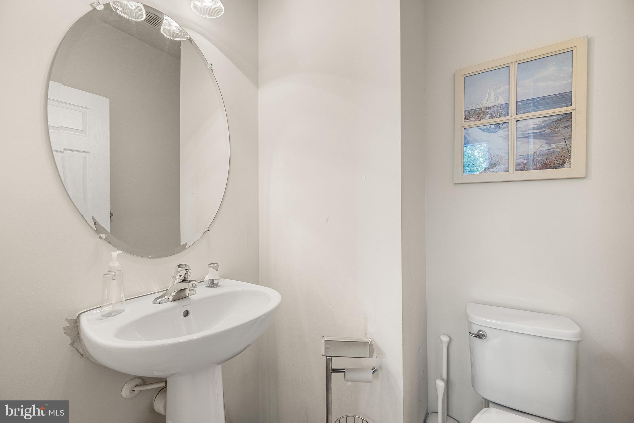 NORRISTOWN - Residential