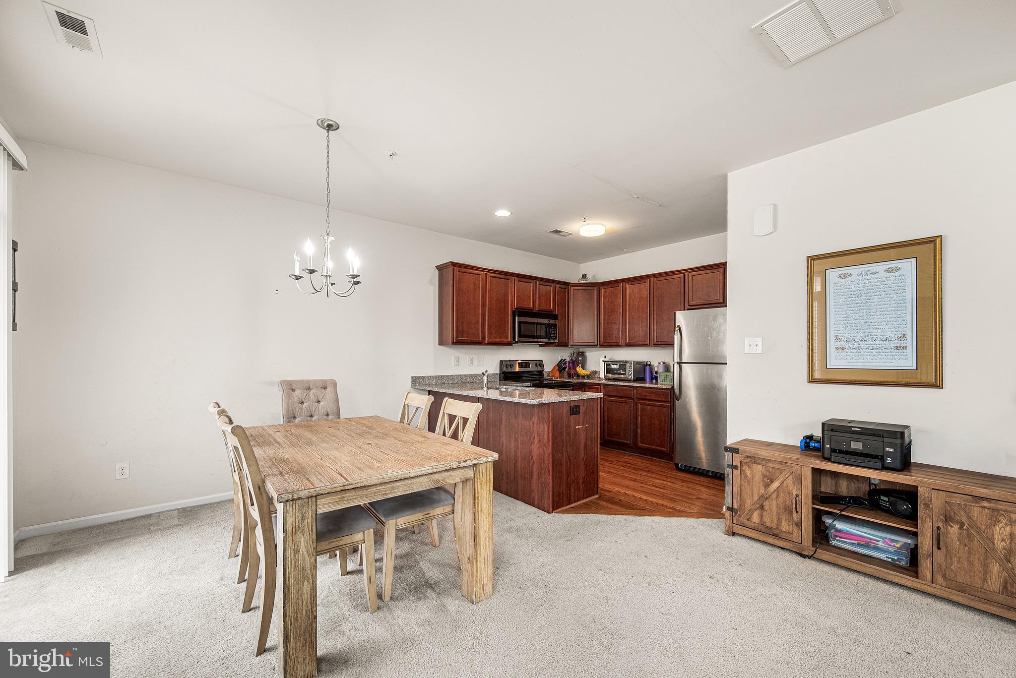 NORRISTOWN - Residential