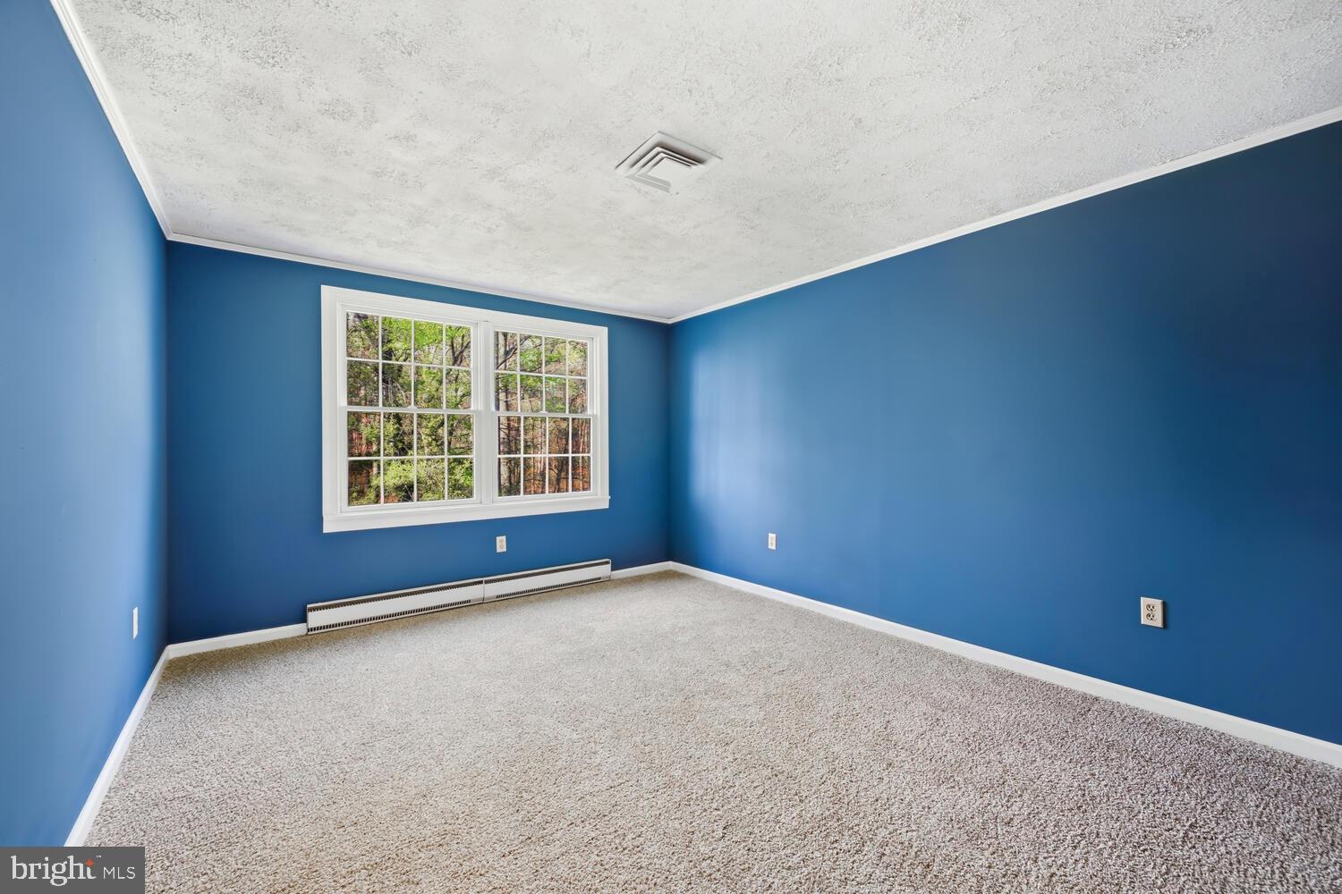 LONGWOODS - Residential