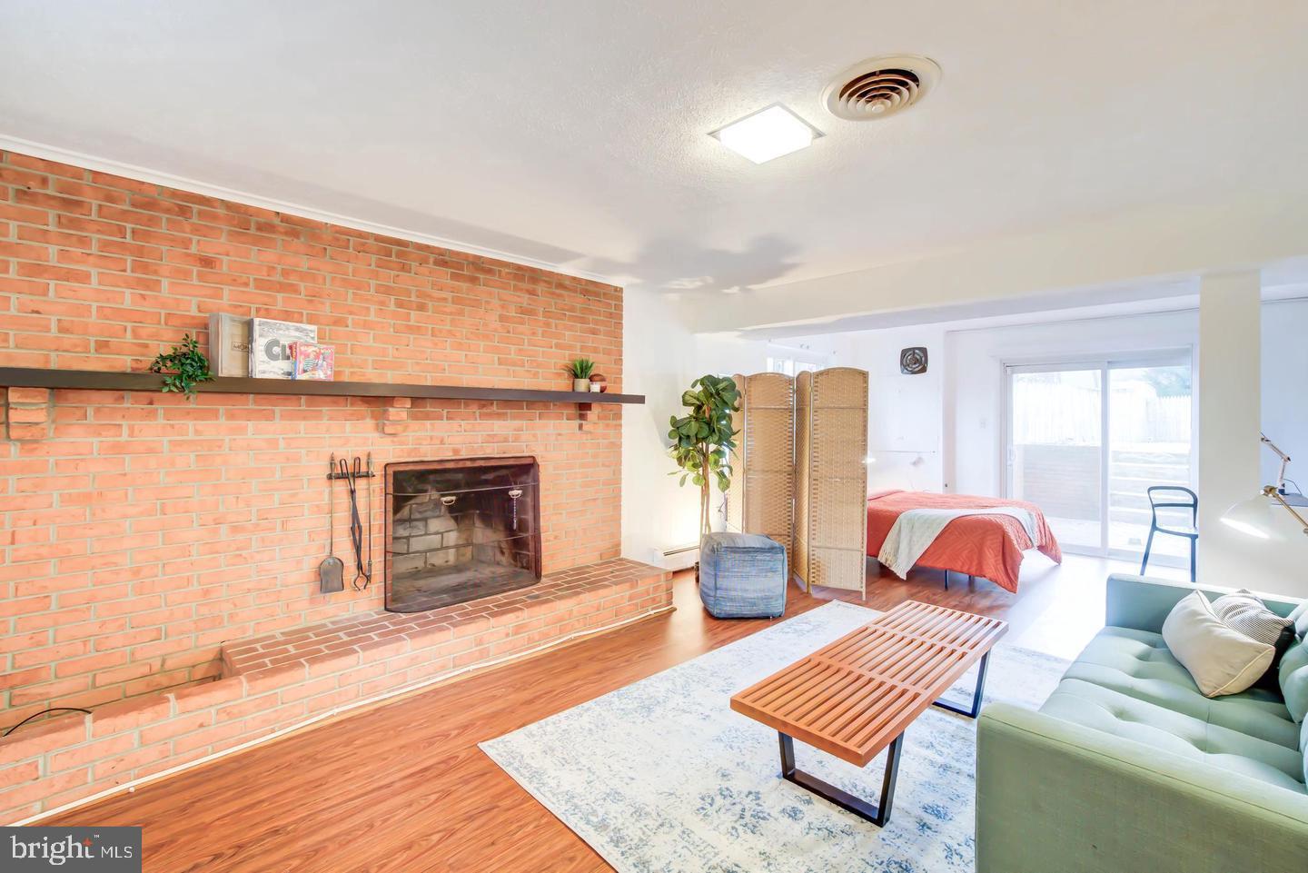 HOME ACRES - Residential