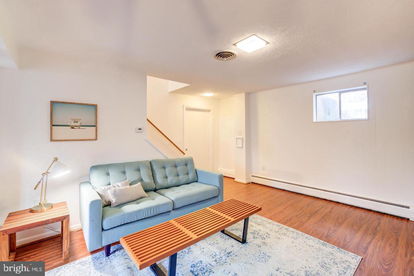 HOME ACRES - Residential