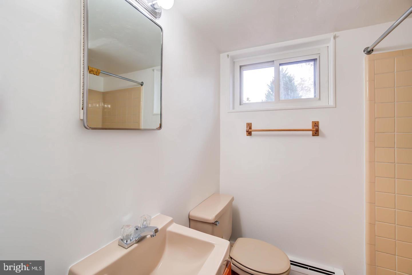 HOME ACRES - Residential