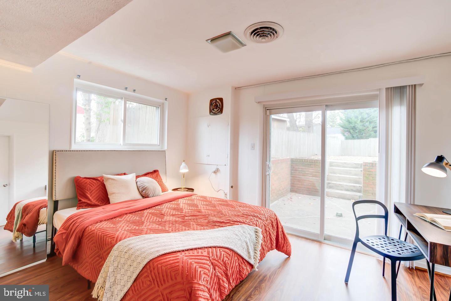 HOME ACRES - Residential