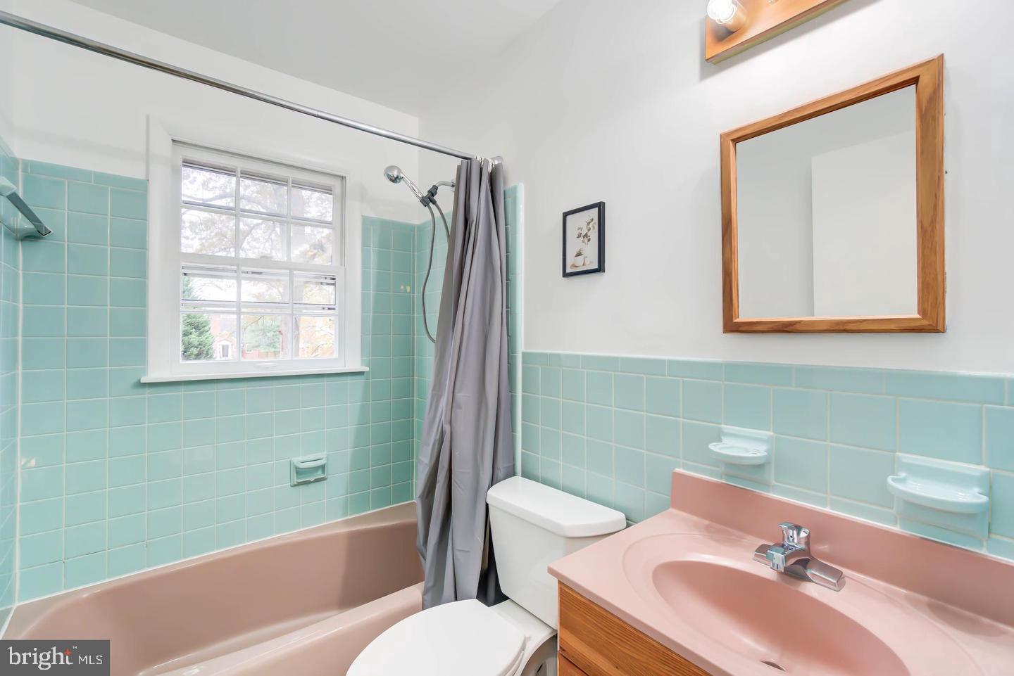 HOME ACRES - Residential