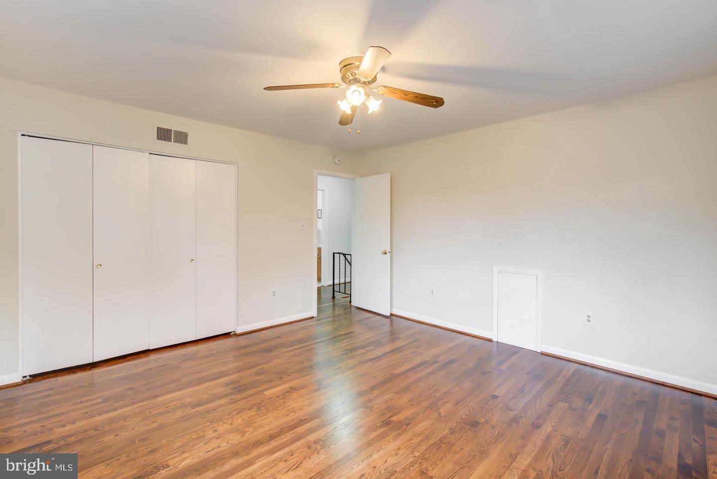 HOME ACRES - Residential