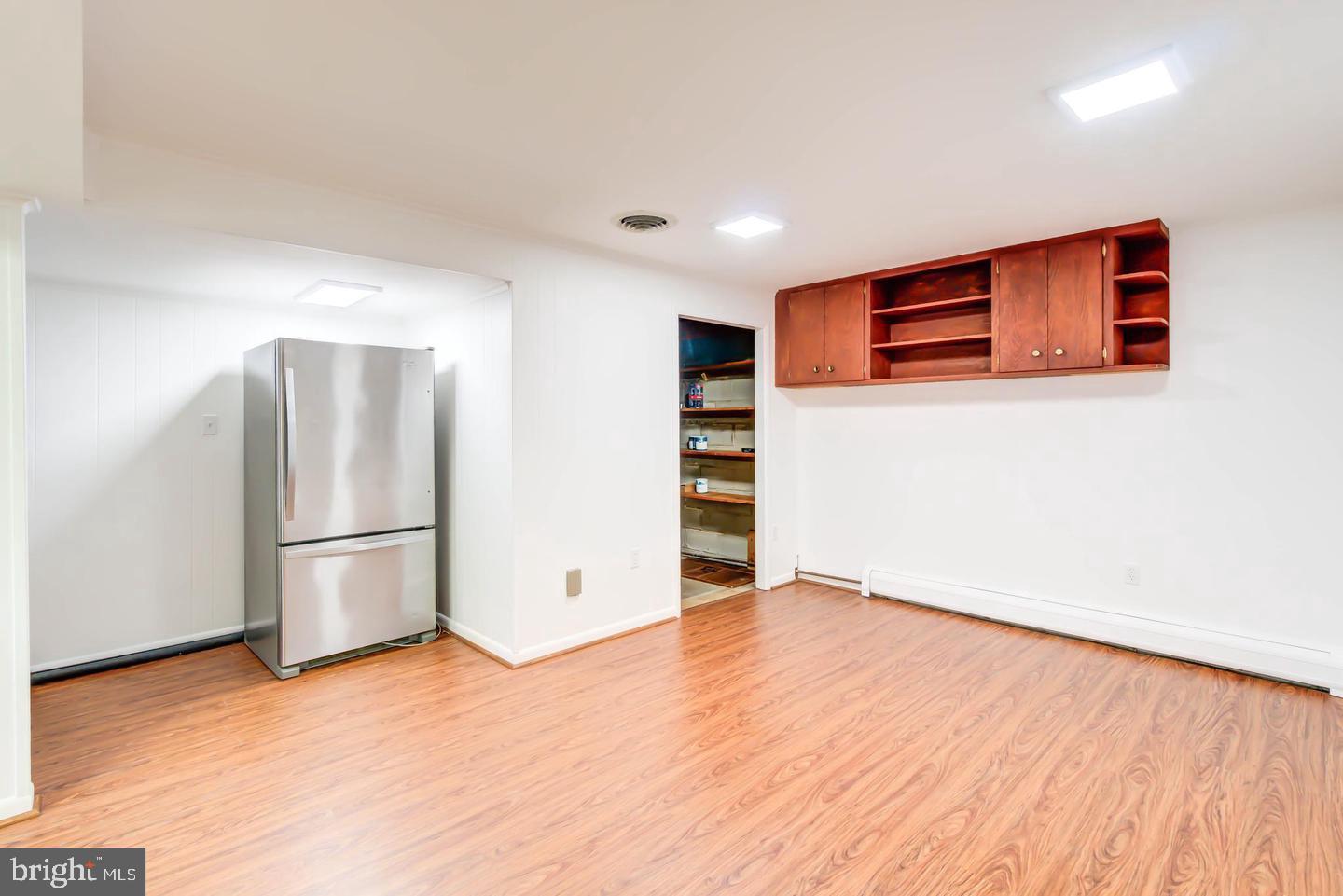HOME ACRES - Residential