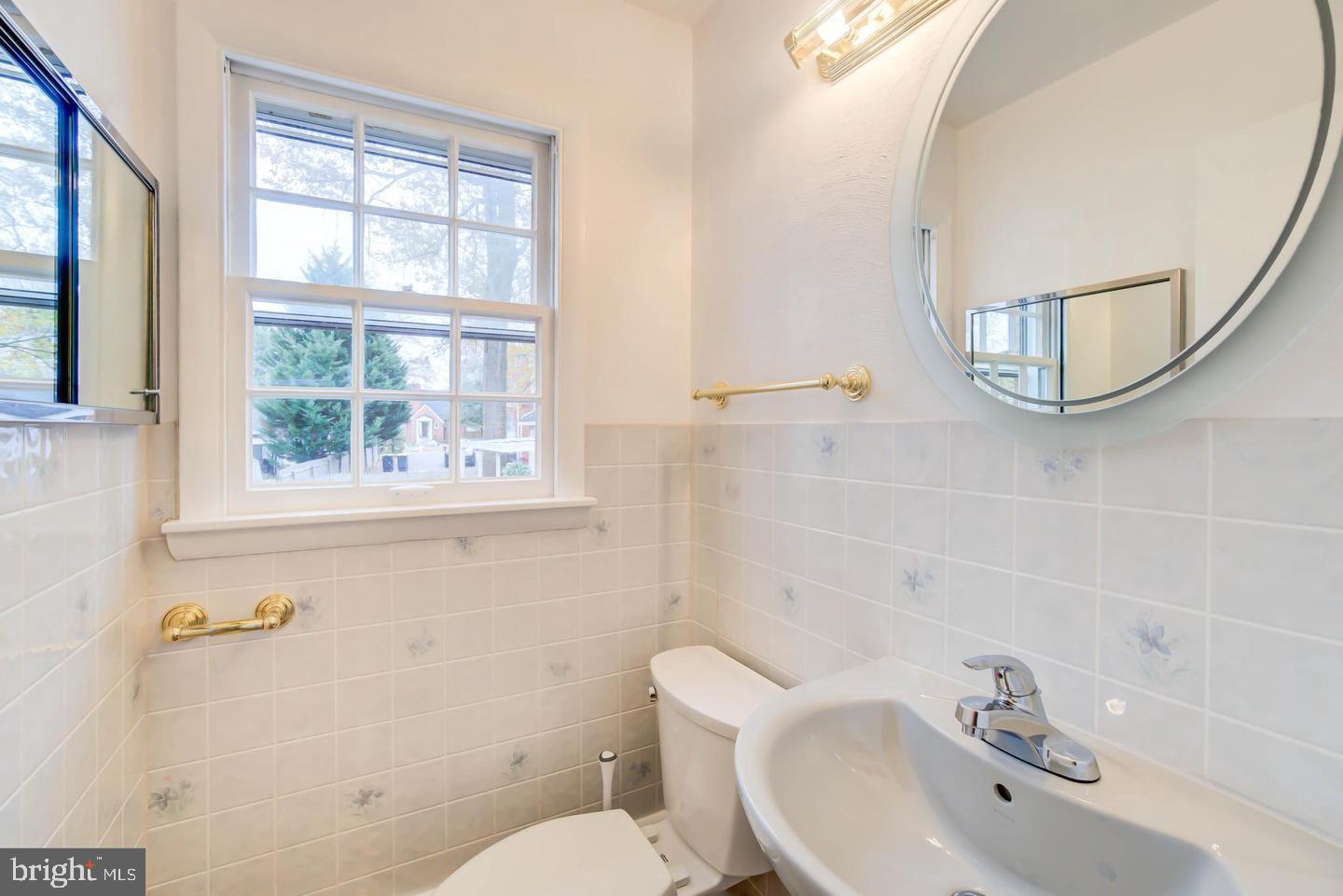 HOME ACRES - Residential