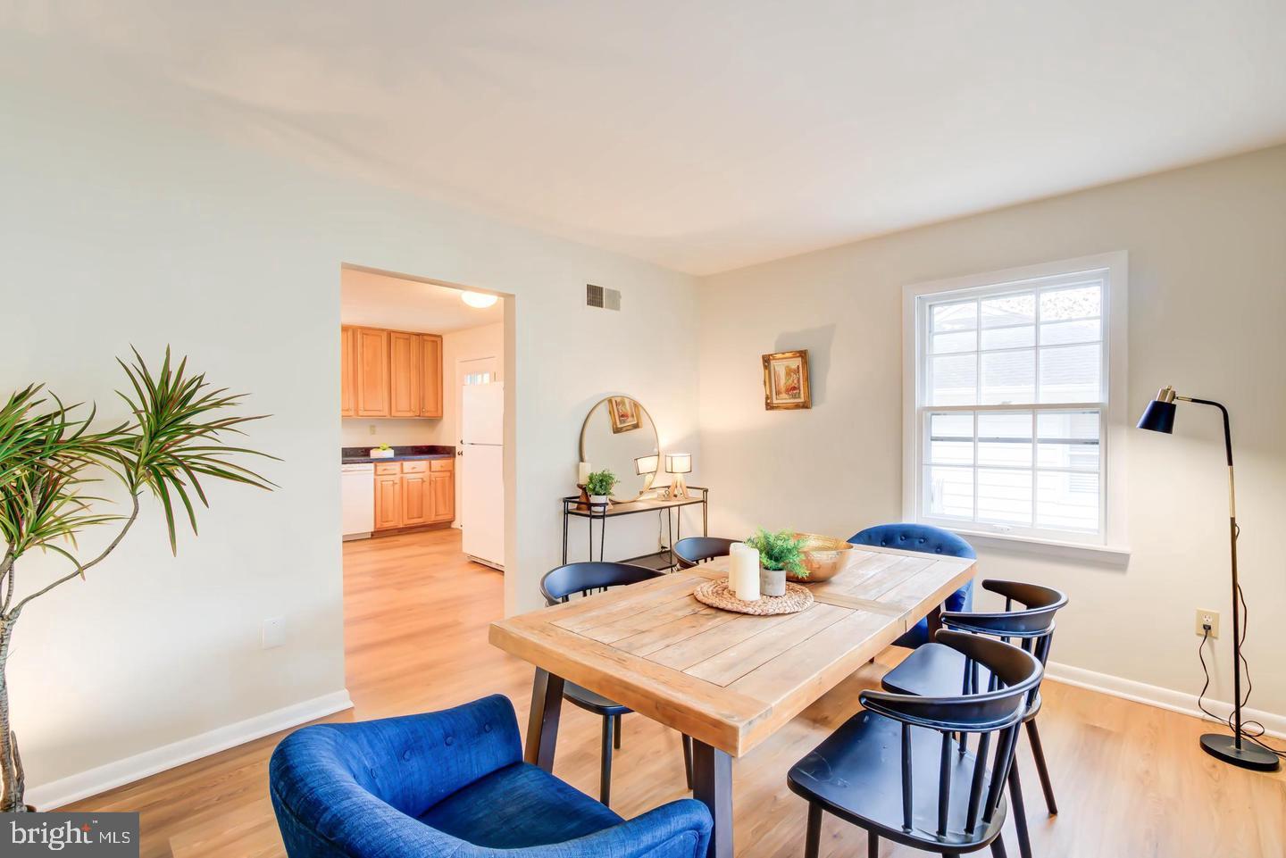 HOME ACRES - Residential
