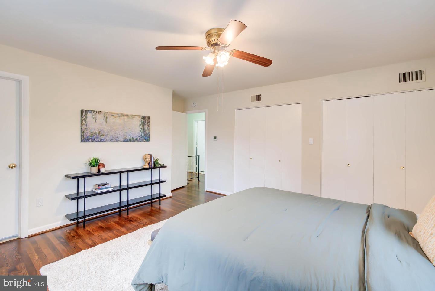 HOME ACRES - Residential