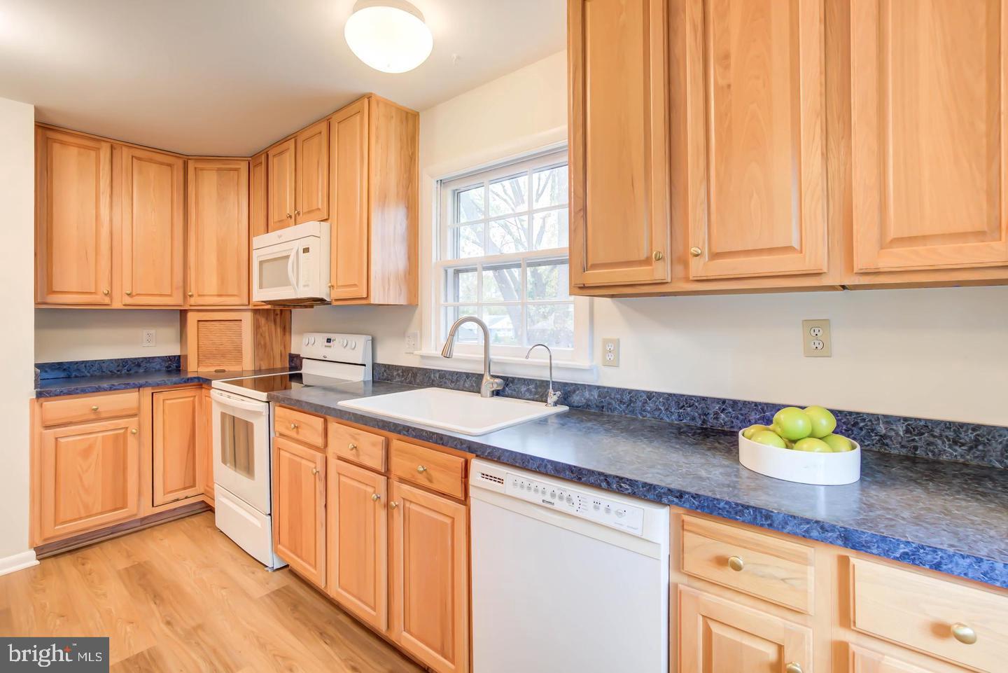 HOME ACRES - Residential