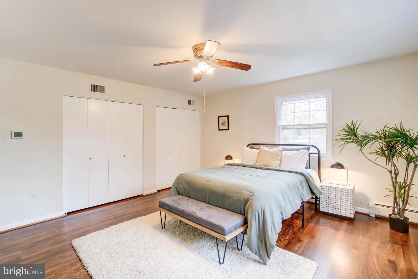 HOME ACRES - Residential