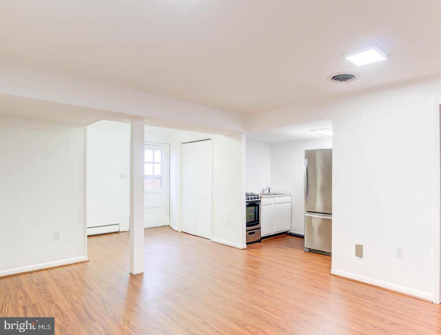 HOME ACRES - Residential