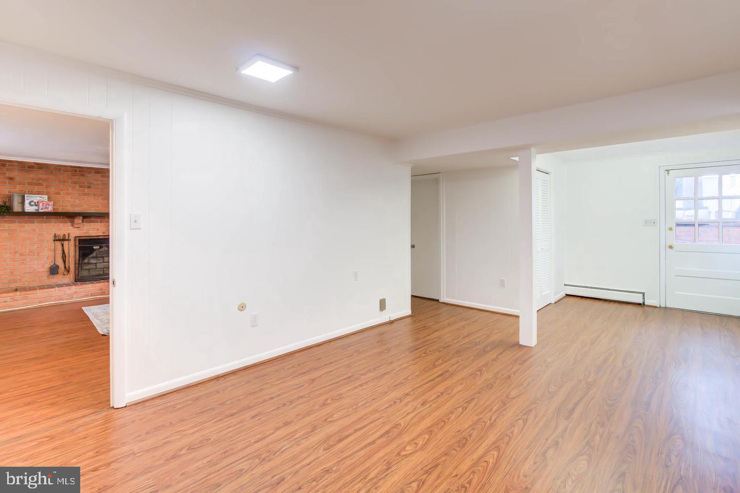 HOME ACRES - Residential