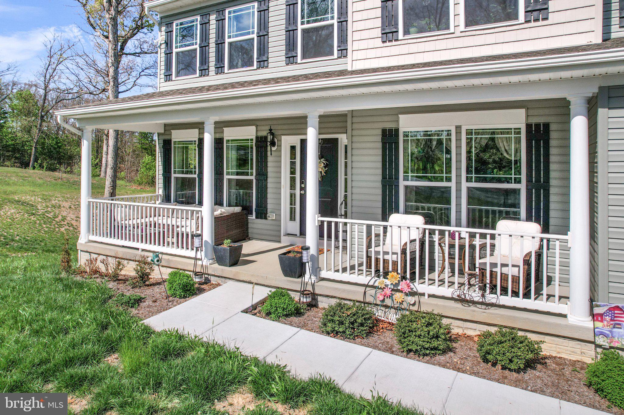 LAKEWOOD - Residential
