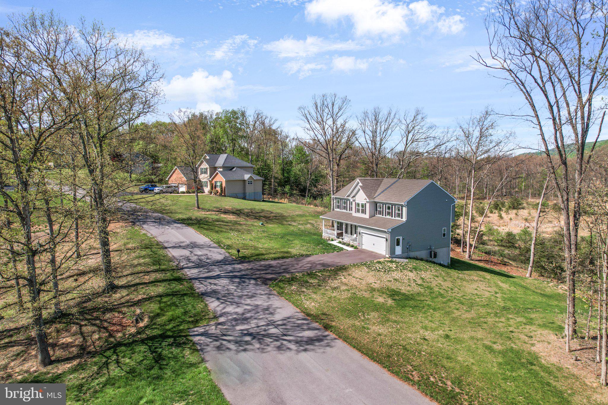 LAKEWOOD - Residential