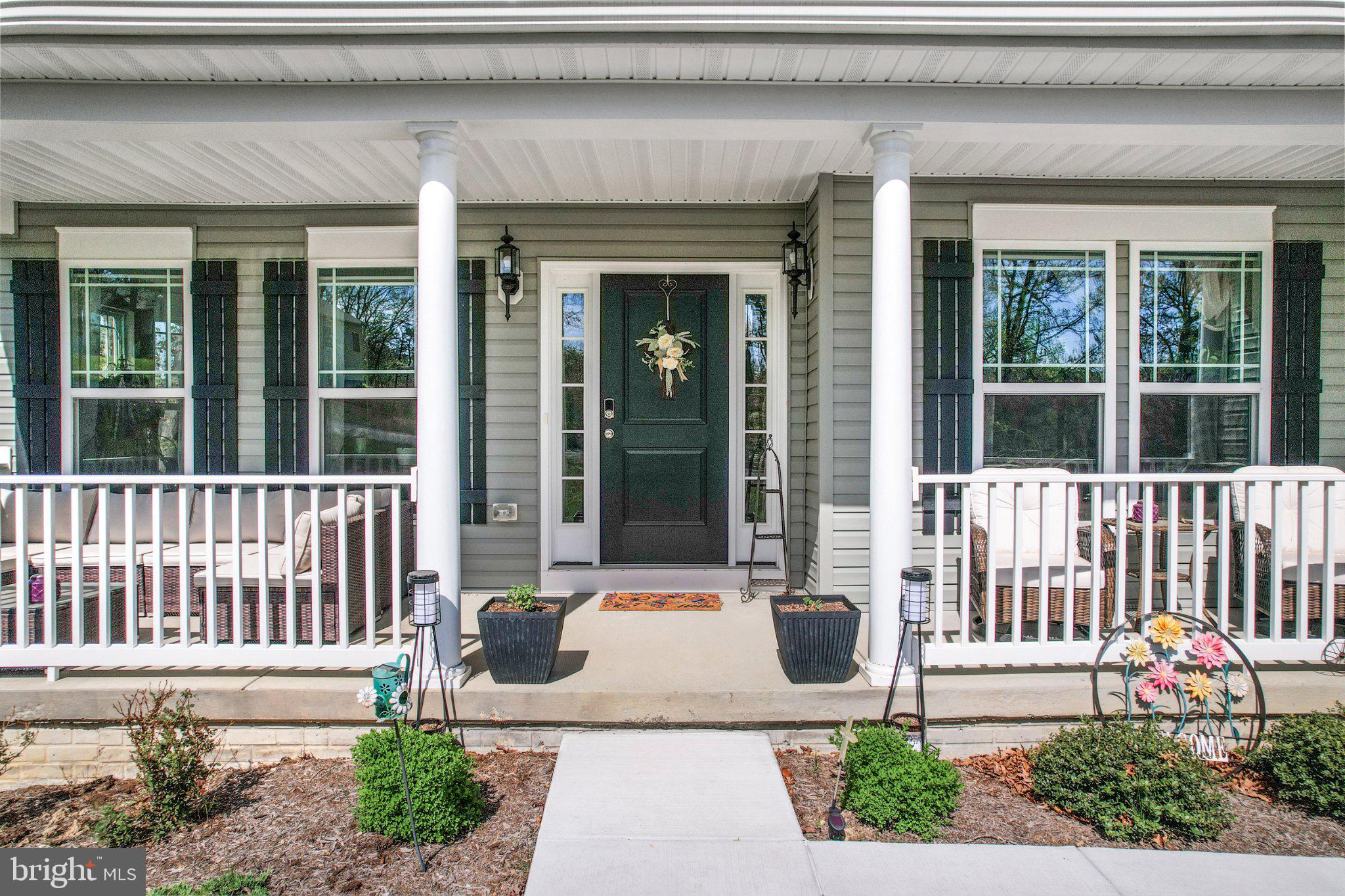 LAKEWOOD - Residential