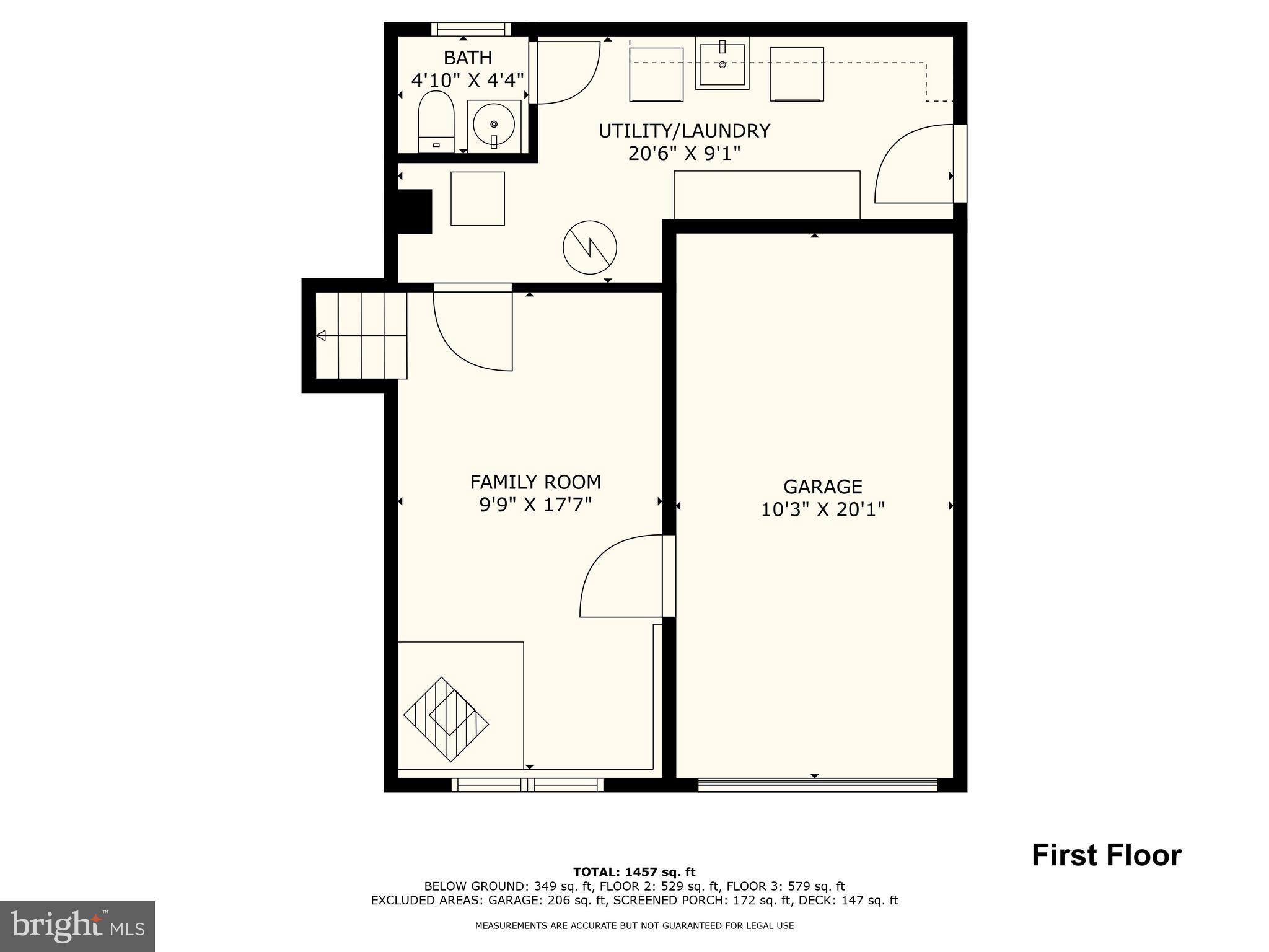 ROSEWOOD PARK - Residential