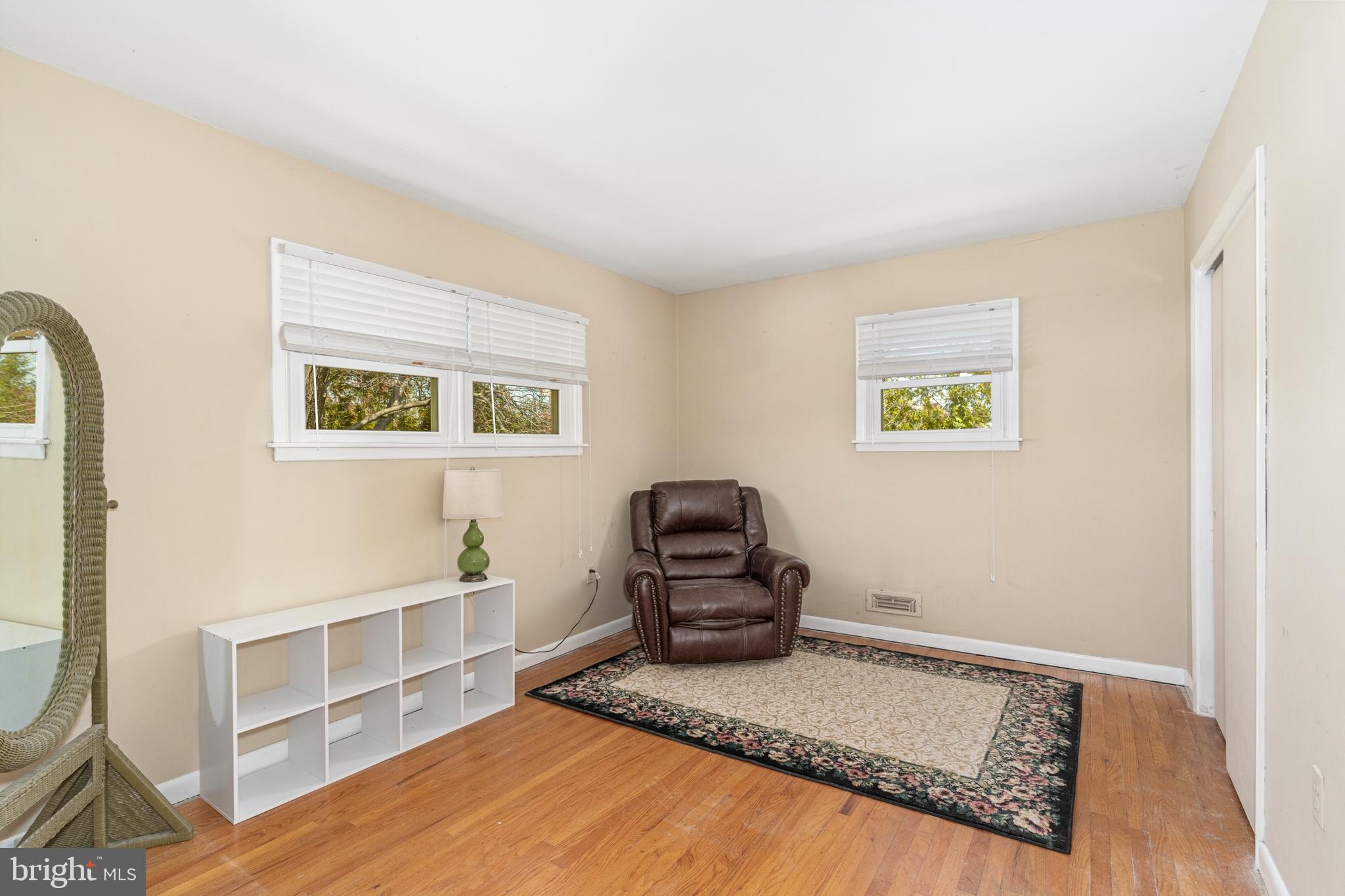 ROSEWOOD PARK - Residential