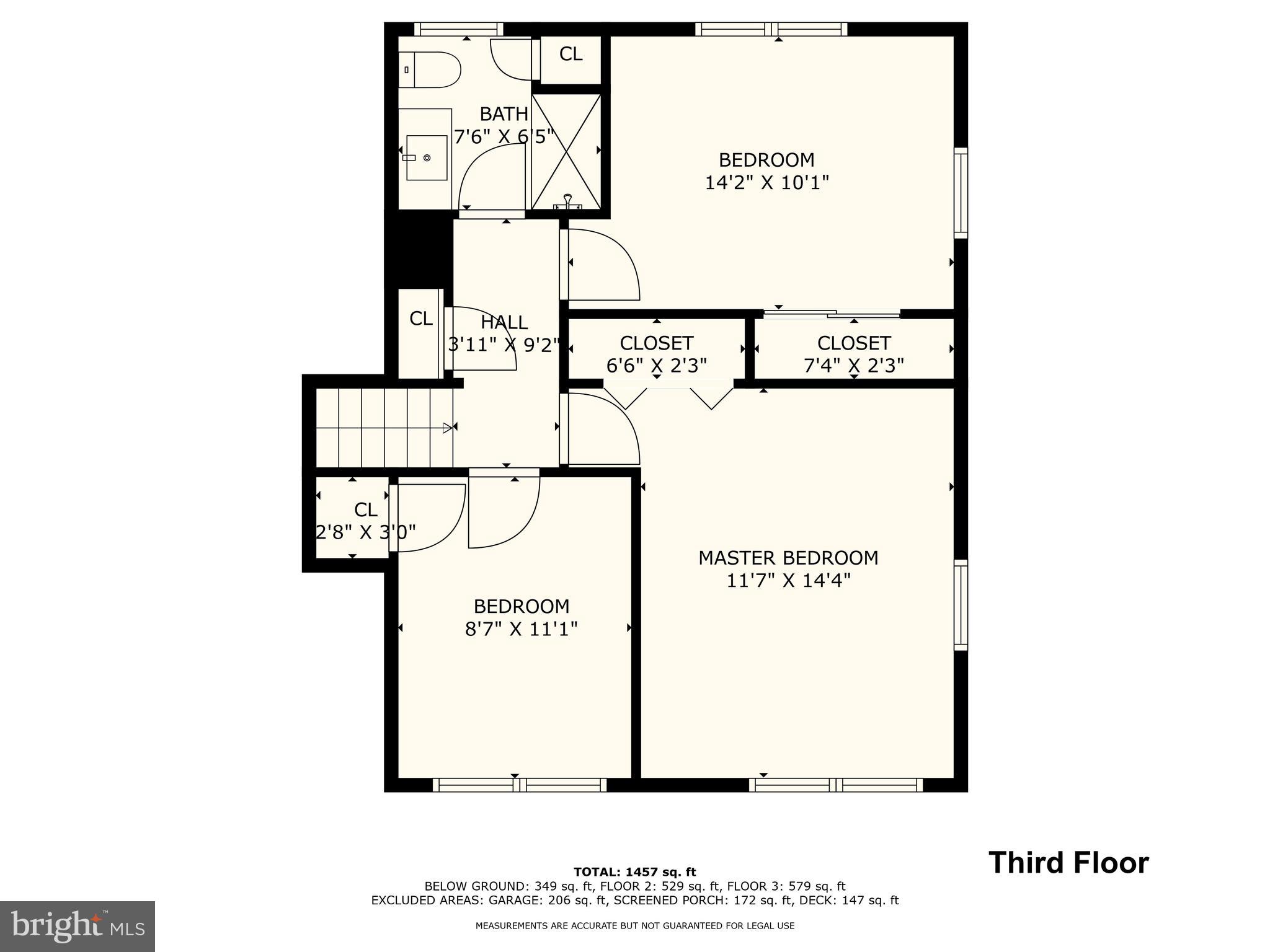 ROSEWOOD PARK - Residential