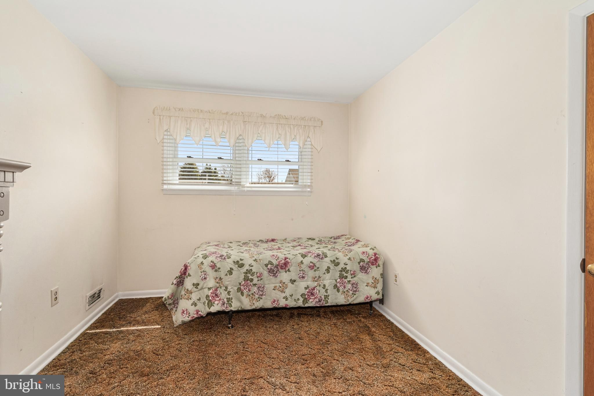 ROSEWOOD PARK - Residential