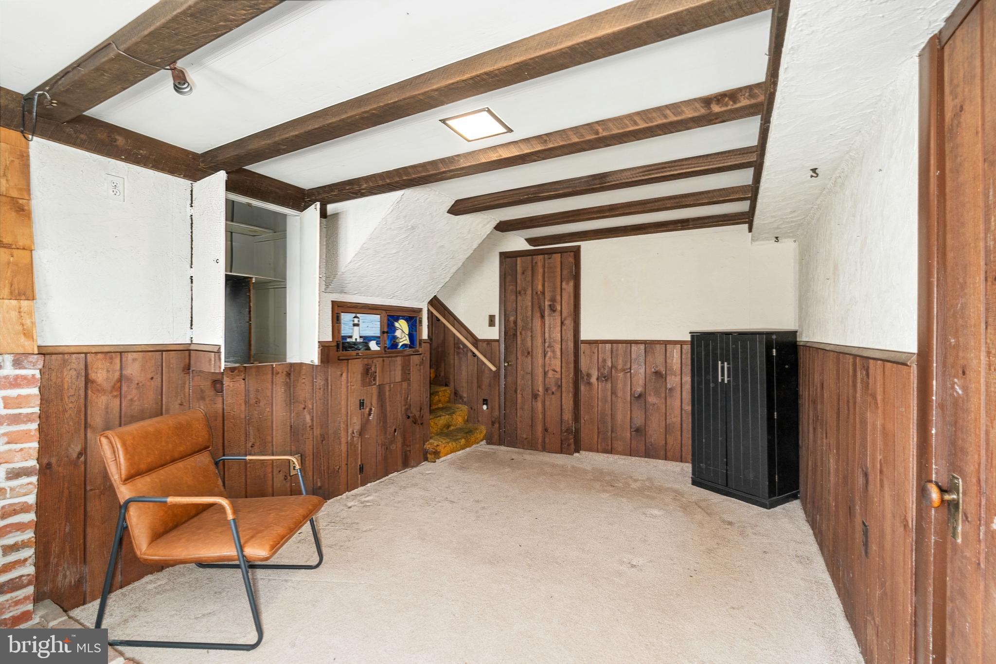 ROSEWOOD PARK - Residential