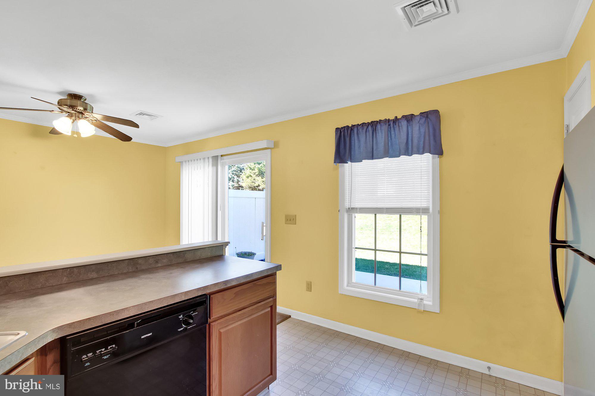 FAIRFIELD CONDOS - Residential