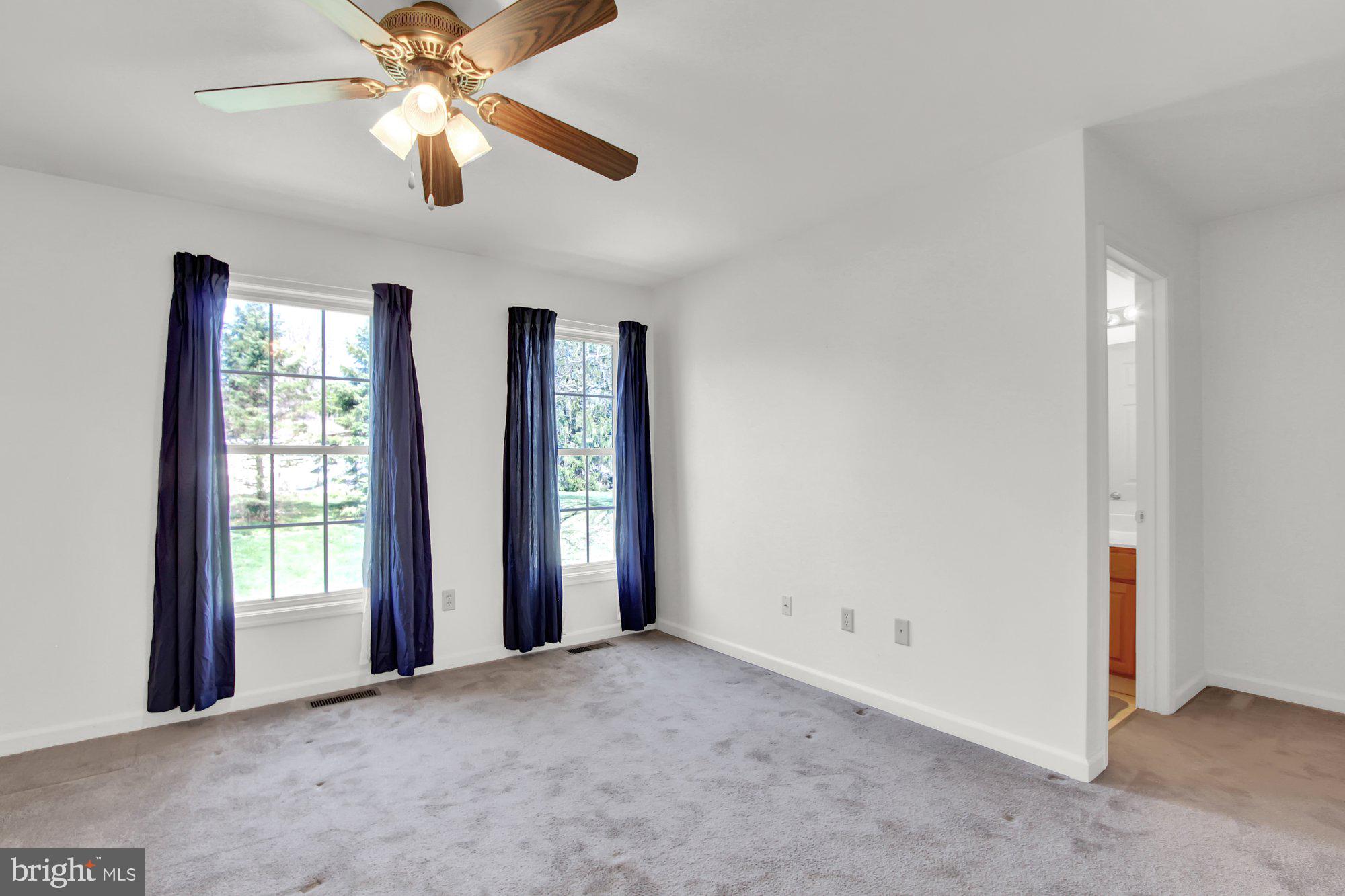 FAIRFIELD CONDOS - Residential