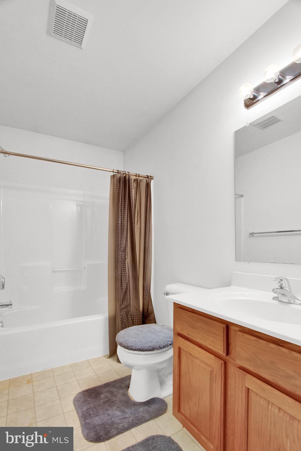 FAIRFIELD CONDOS - Residential
