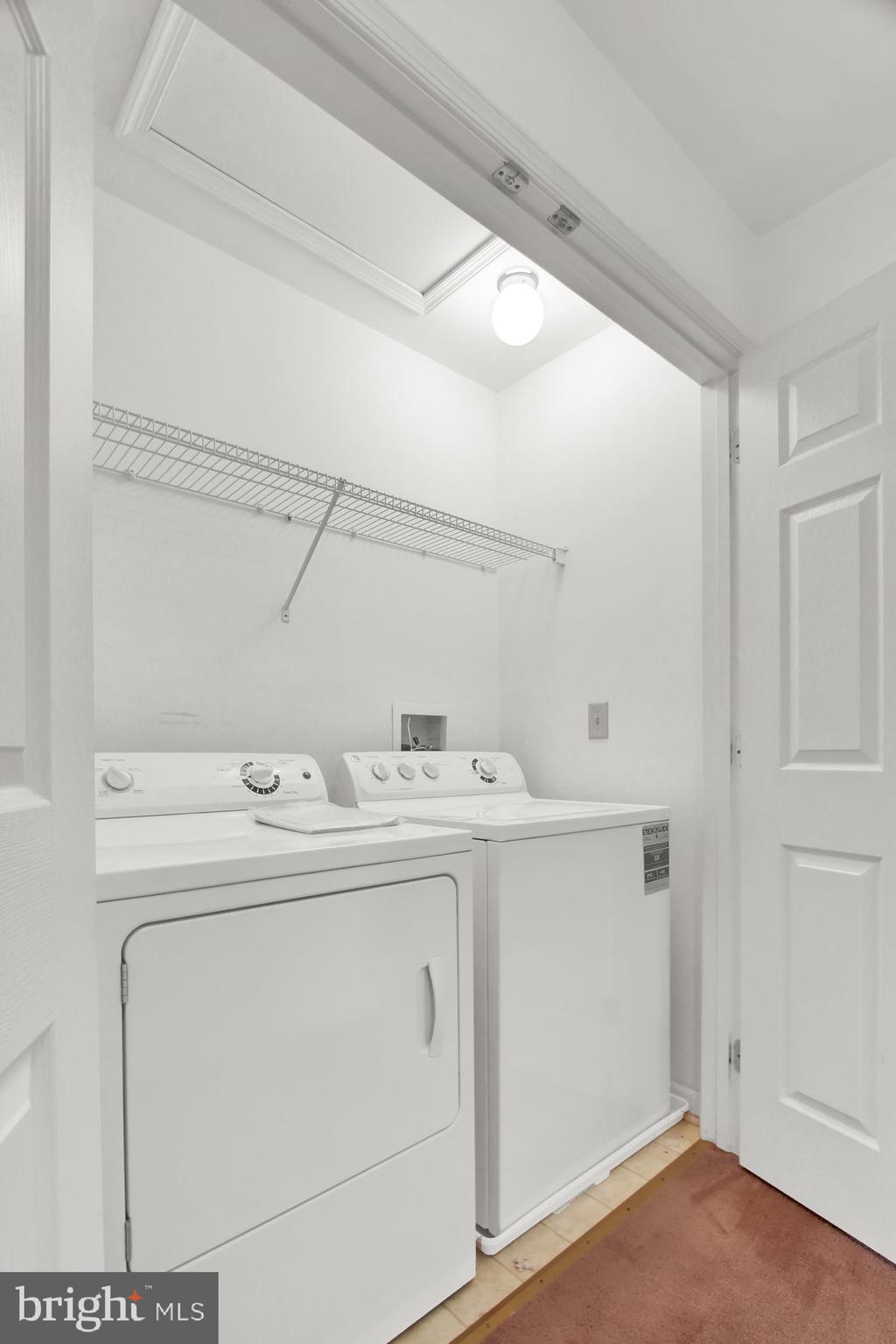 FAIRFIELD CONDOS - Residential
