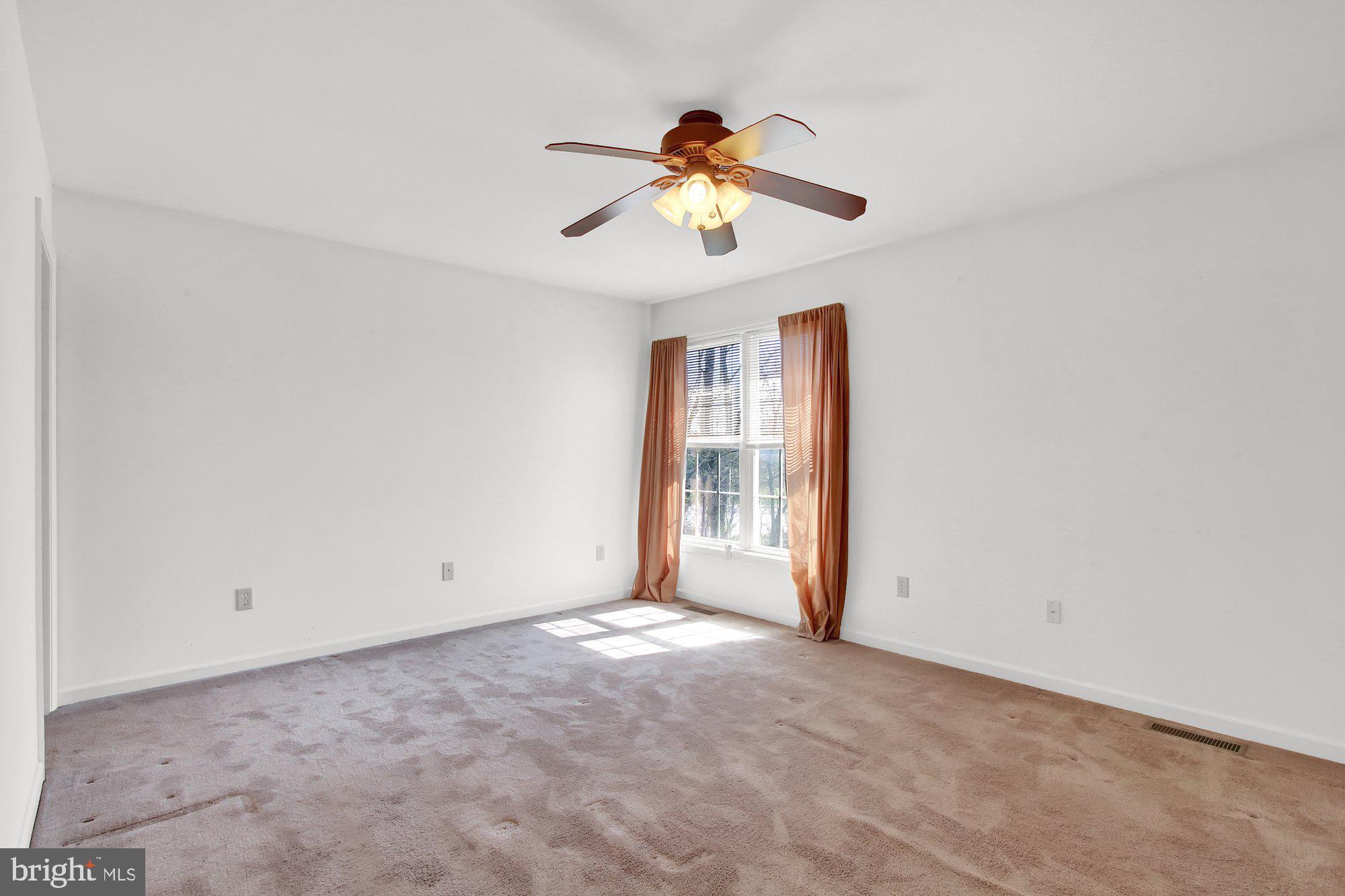 FAIRFIELD CONDOS - Residential