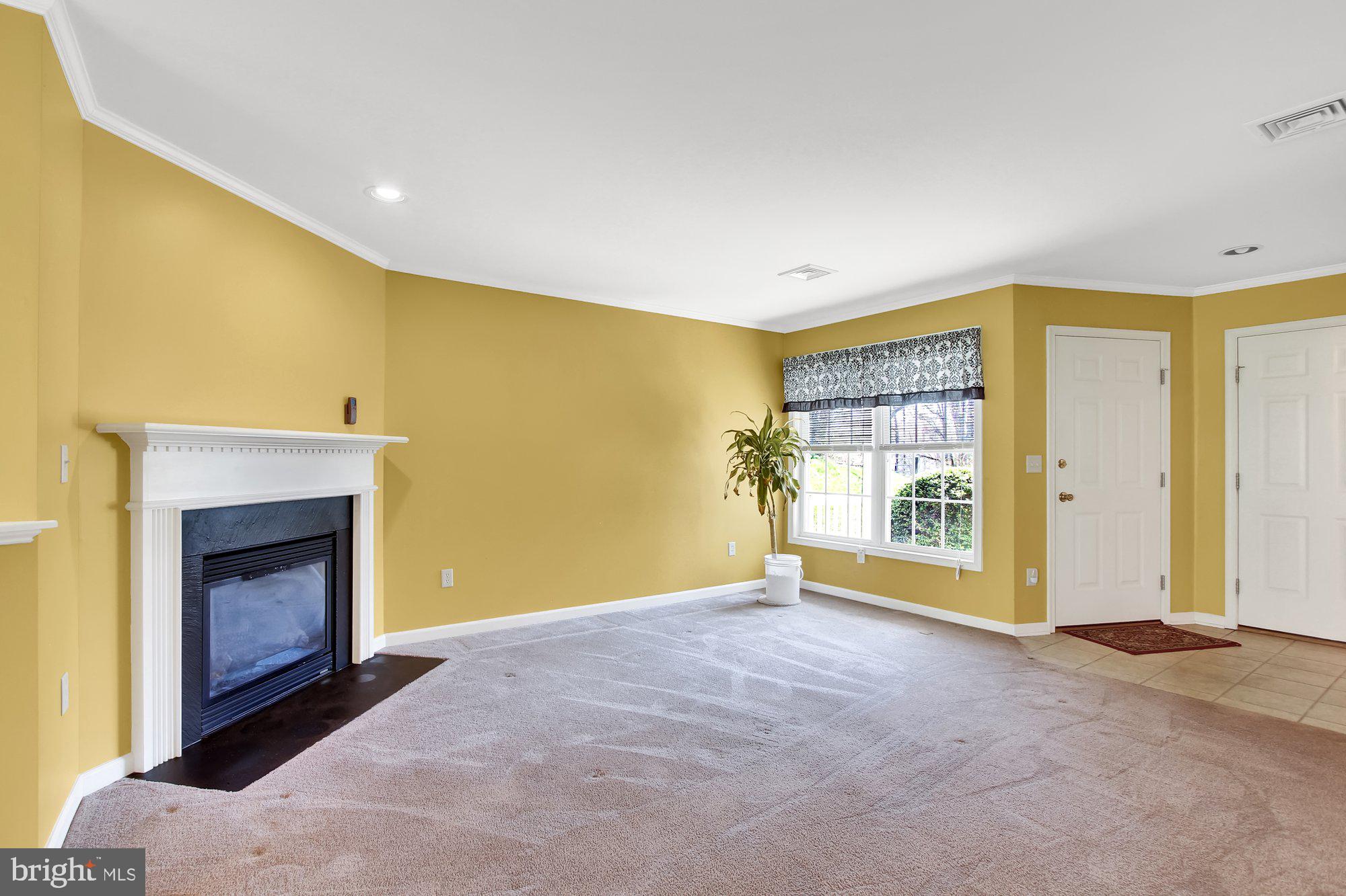FAIRFIELD CONDOS - Residential