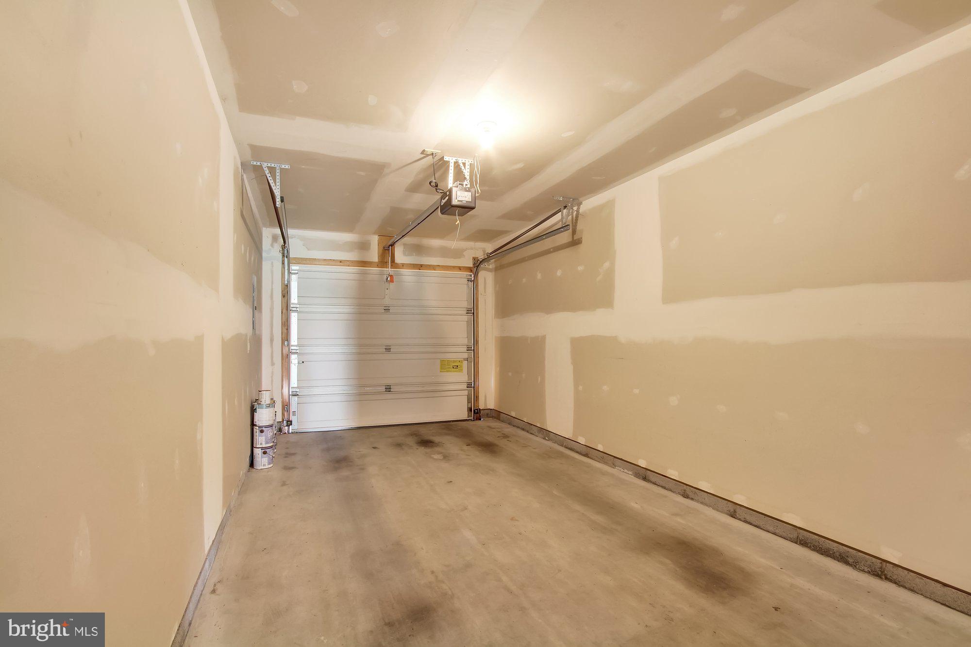 FAIRFIELD CONDOS - Residential