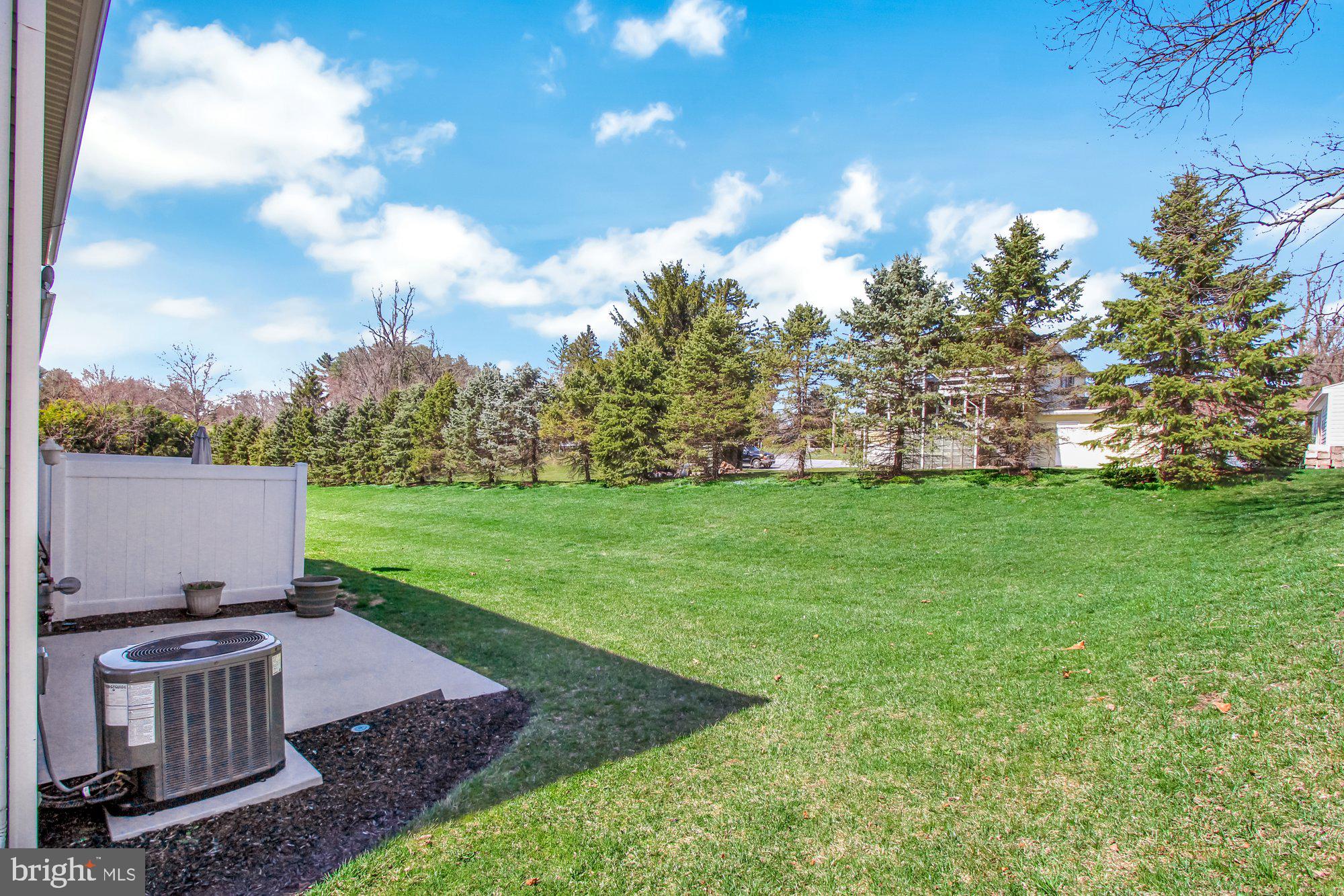 FAIRFIELD CONDOS - Residential